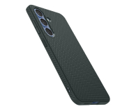 Spigen Liquid Air do Samsung Galaxy S25 Abyss Green - 1313172 - zdjęcie 5